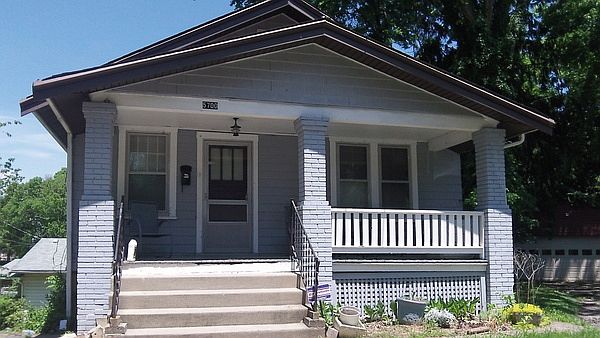 1st image of 5700 Sierra Park Pl