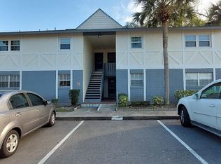 4743 Essex Ct, Saint Cloud, FL 34769
