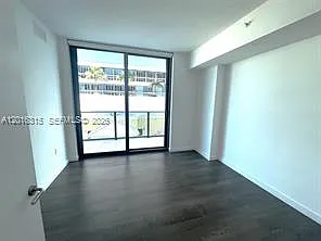 1300 S Miami Ave #1107 — Photo 4