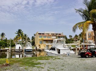 34 Bahia S, Humacao, PR 00791