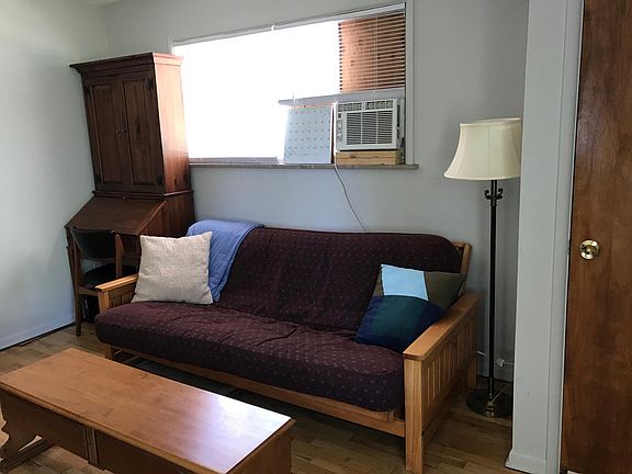 5th image of 1374 Harpst St