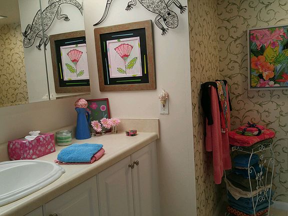 5th image of 1400 Gulf Blvd APT 207