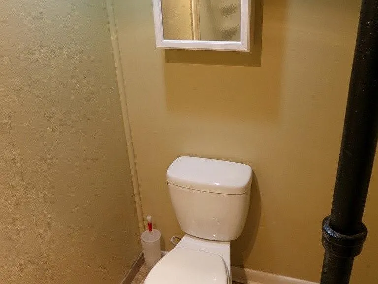 173 Elmsford Dr — Photo 12