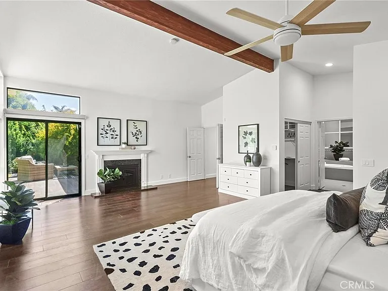6405 Vista Pacifica — Photo 43