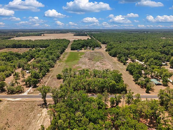 4th image of 18 AC NW County Road 138