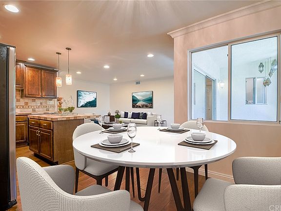 2nd image of 18307 Burbank Blvd Unit 74