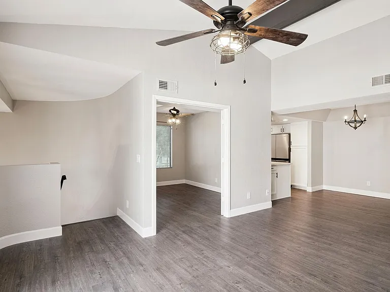 1905 E University Dr #210 — Photo 6
