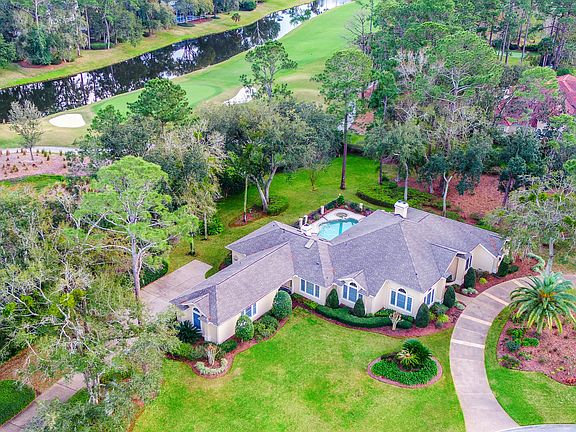 2nd image of 8039 WHISPER LAKE Lane
