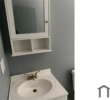 1633 Linnbrook Dr #3 — Photo 4