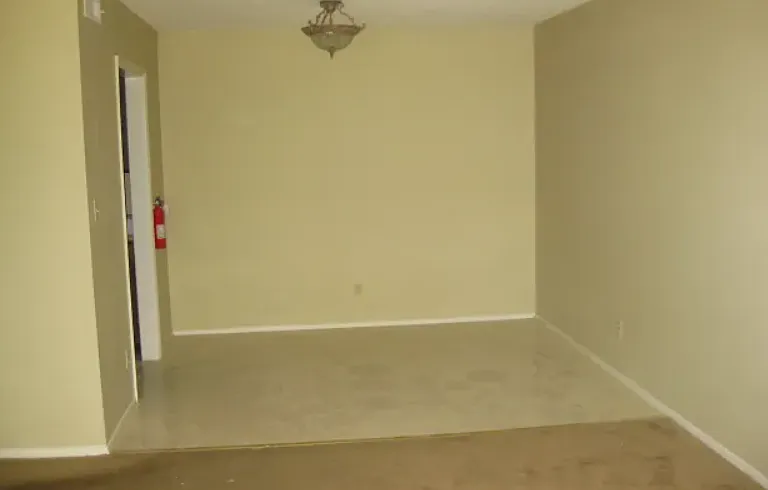 280 Regal St #280 — Photo 7