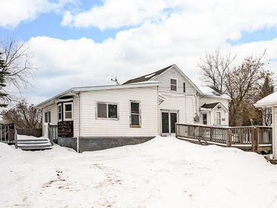 505 Summit Ave, Duluth, MN, 55810