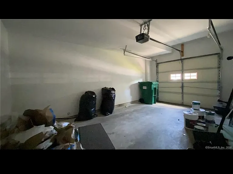 39 Nolan Cir #39 — Photo 3
