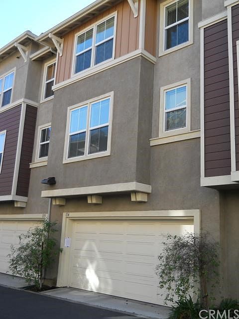 1st image of 3538 Torrance Blvd Unit 114