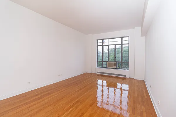 Rented by Siba Management Inc. | media 18