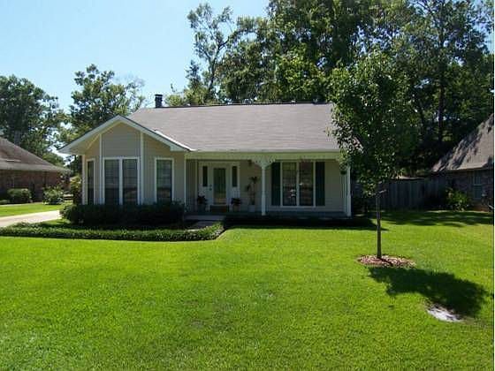 1st image of 30631 N John Dr