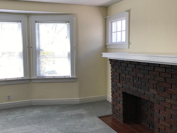 3rd image of 104 Enola Ave Floor 2