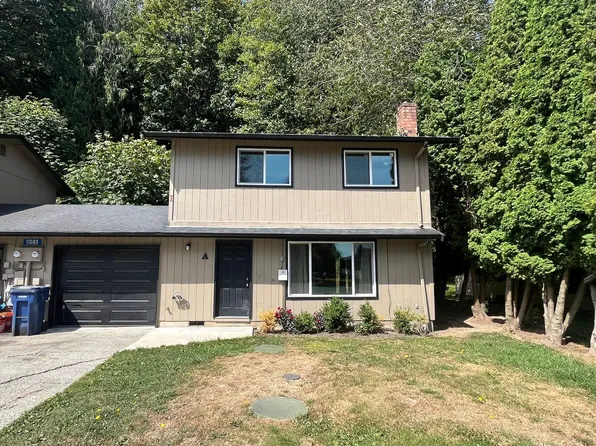 11080 N Skagit St #A, Burlington, WA 98233
