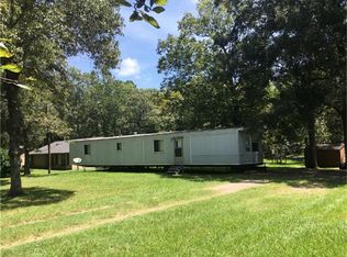 18248 Split Oak Cir, New Caney, TX 77357