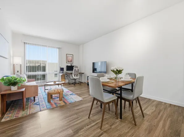 1201 4th St Floor 5-ID1545153P, San Francisco, CA 94158