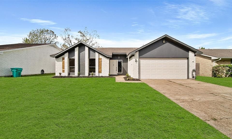 1st image of 9831 Sagequeen Drive