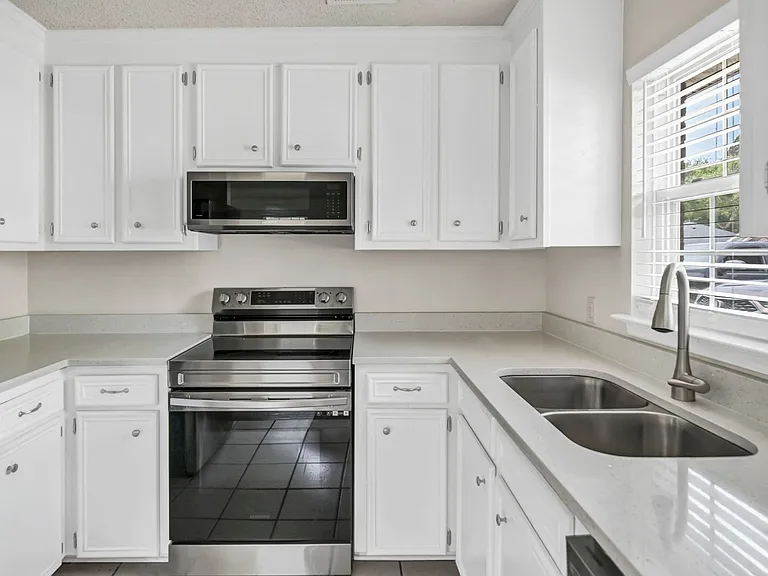 3339 Augusta Hwy — Photo 10