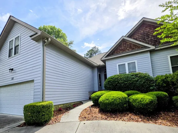 133 Troon Way, Aiken, SC 29803
