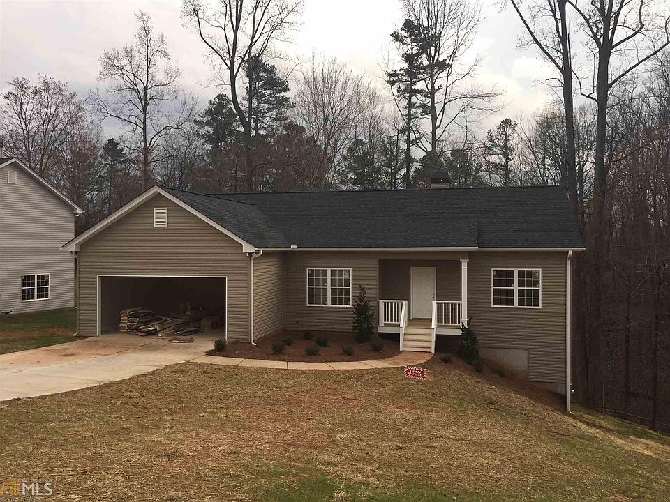 1st image of 36 Kinsington Ct