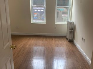 28-52 31st St #2, Astoria, NY 11102