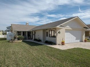 4679 Dewey Dr, New Port Richey, FL 34652