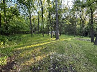 0 N Lake Ln, Nixa, MO 65714