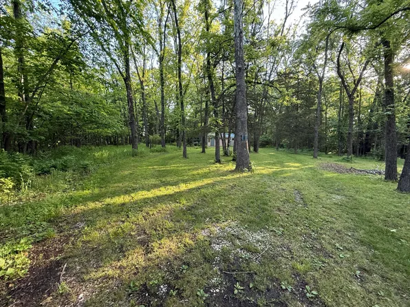 000 N Lake Lane, Nixa, MO 65714