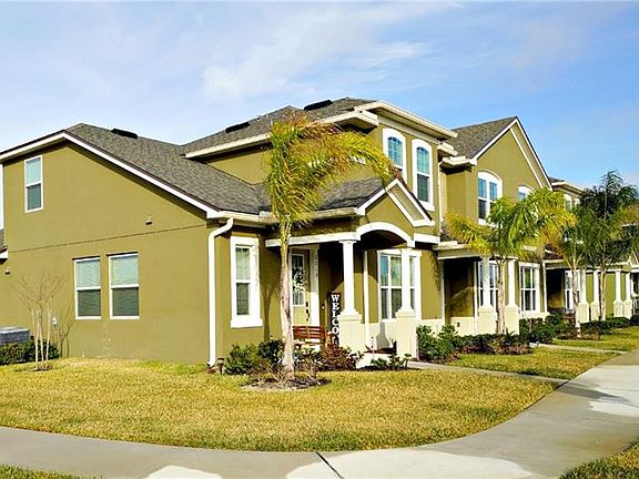 2nd image of 2218 Loblolly Bay St