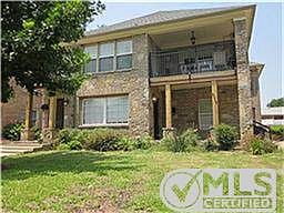 1st image of 6019 La Vista Dr