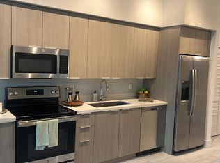 (Undisclosed Address), Dania, FL 33004