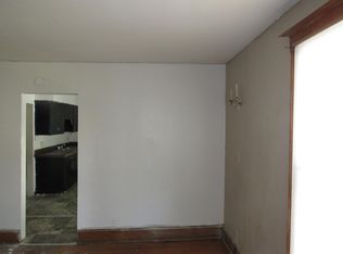 229 Fitch St, Syracuse, NY 13204