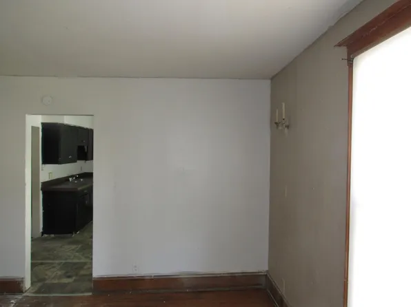 229 Fitch St, Syracuse, NY 13204