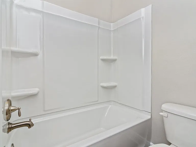 791 Cornelia St — Photo 3