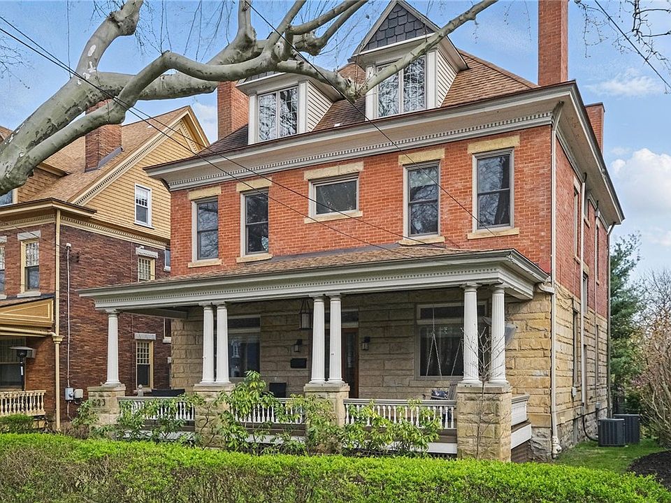 2nd image of 623 S Linden Ave