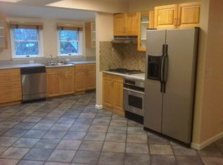 (Undisclosed Address), Harrison, NY 10528