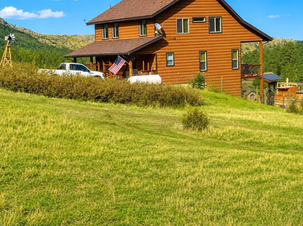 470 Lakeview Drive, Fort Collins, CO 80524