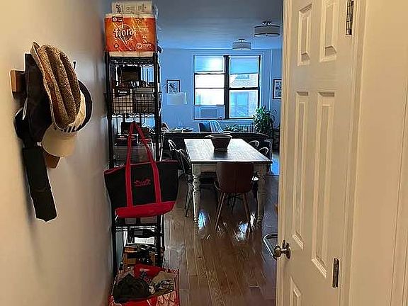 3rd image of 31-72 37th St #5