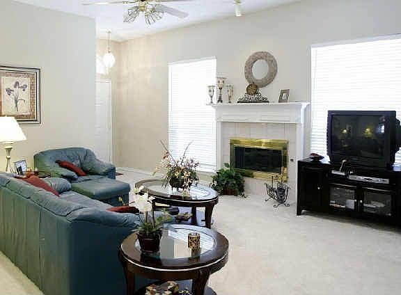 3rd image of 2238 Dallas Dr