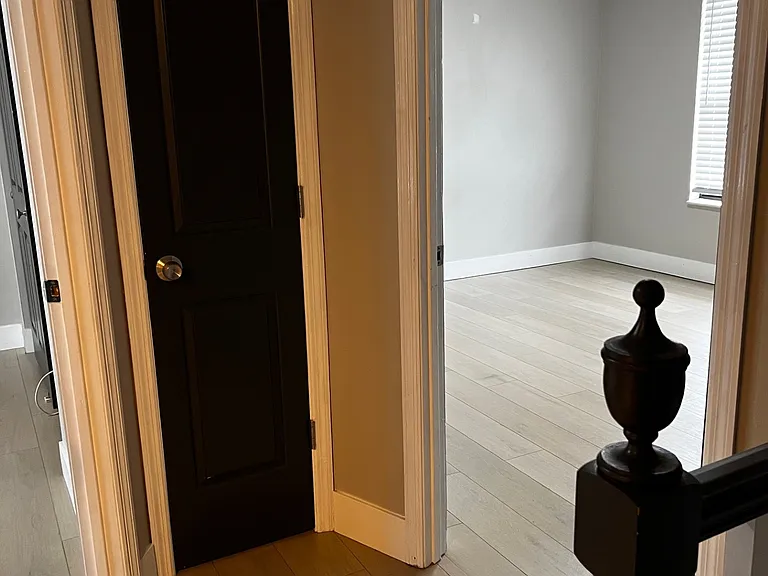 1314 Tamm Ave #1314 — Photo 8