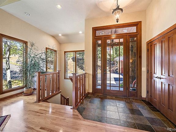 5th image of 2924 Elk View Drive