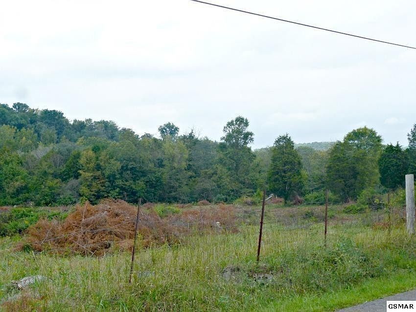 1st image of 65 W Dumplin Valley Rd
