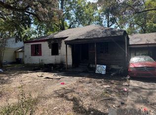 3238 Dalton St, Baton Rouge, LA 70805