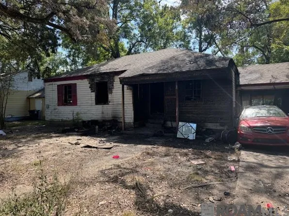 3238 Dalton St, Baton Rouge, LA 70805