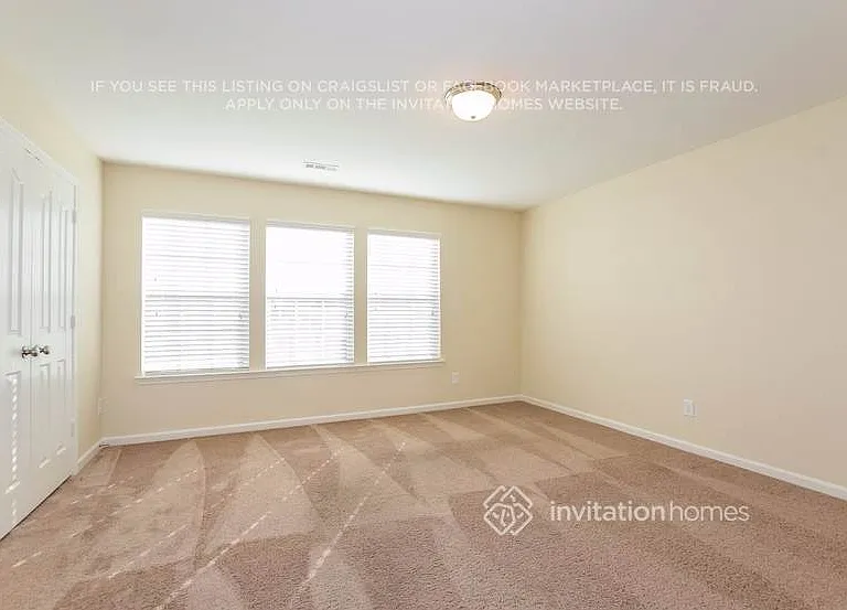 9507 Pond Vista Ct — Photo 12