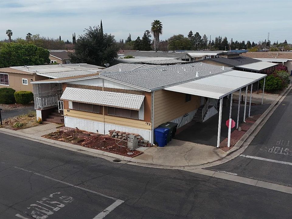 1st image of 2621 Prescott Rd Space 189