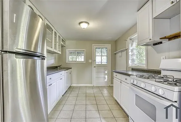8011 Oakleigh Rd — Photo 13